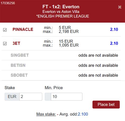 asianodds|asianodds88.